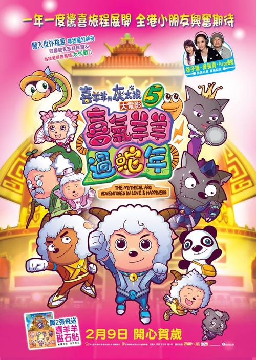 Conservatorio di Musica di Piacenza机械工程文凭证书